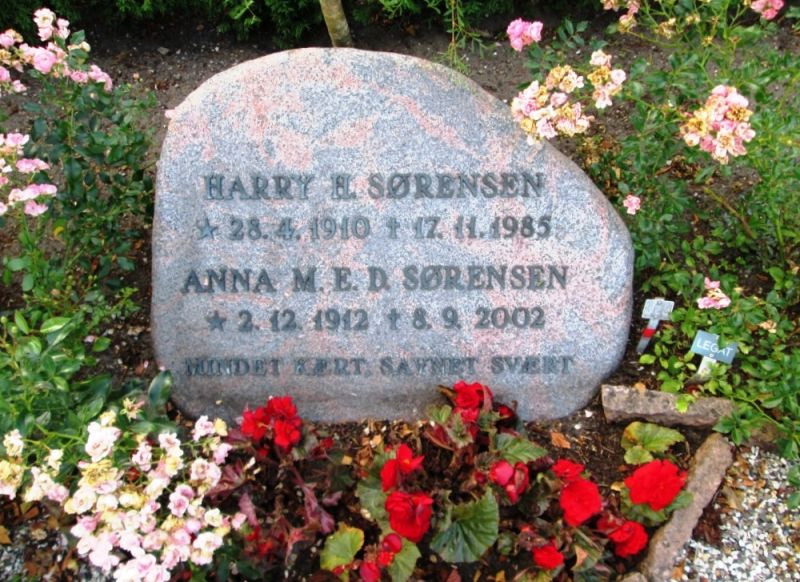 Anna M. E. D. Soerensen .JPG